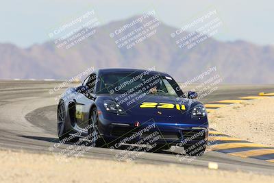 media/Oct-26-2024-PCA San Diego (Sat) [[0170280c40]]/3-Yellow Group/Session 4 (Turn 12)/